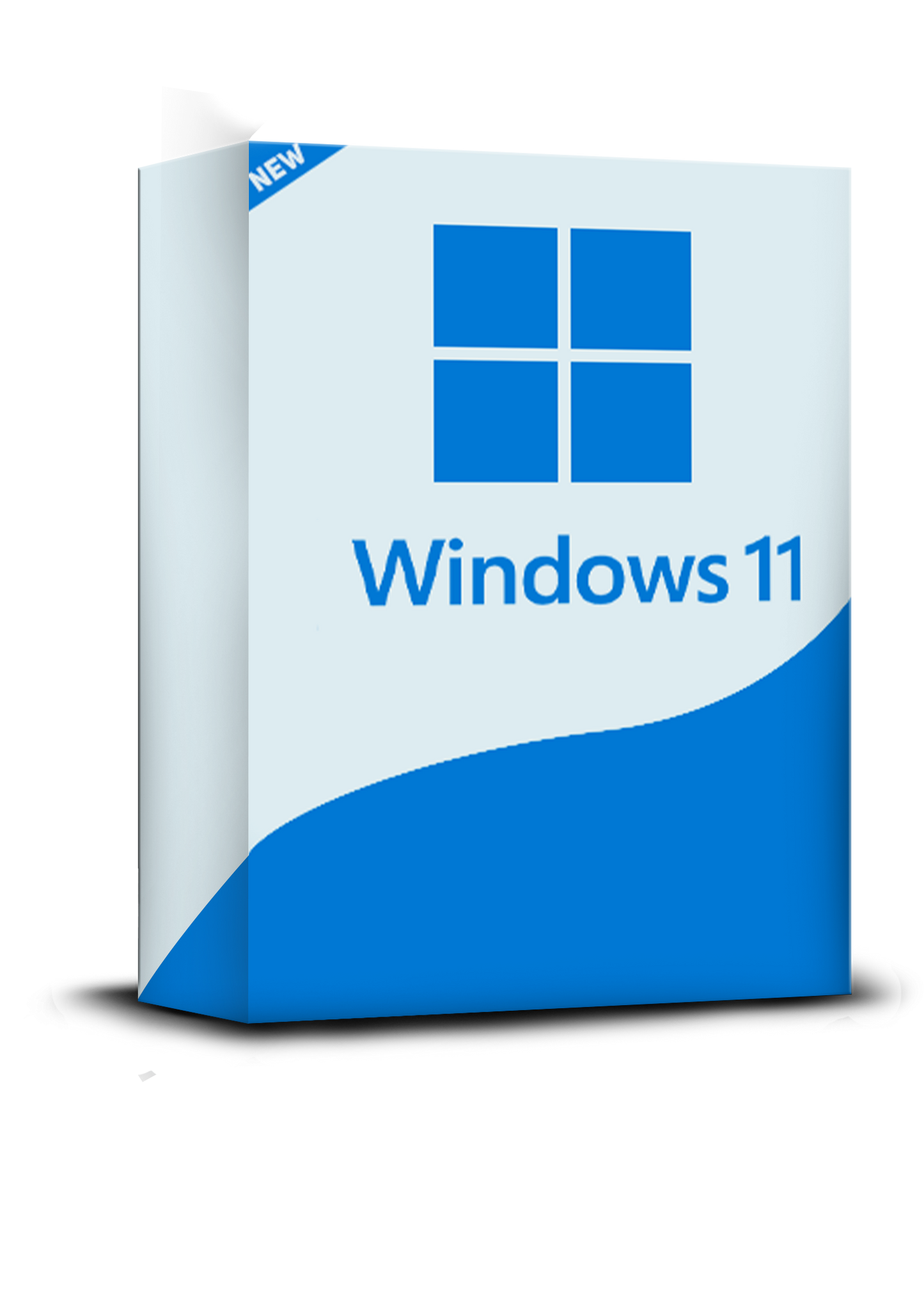 Windows 11 Full Version + Booting & Installation Guide.