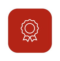 Commercial Use License