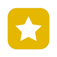 Five Star Technical Support