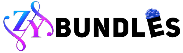 ZY Bundles 
