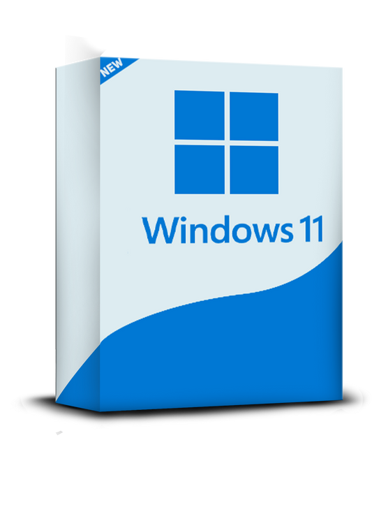 Windows 11 Full Version + Booting & Installation Guide.