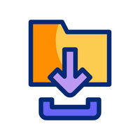 Unlimited Downloads