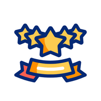Five Star Technical Support