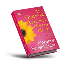 The Game of Life and How to Play It: